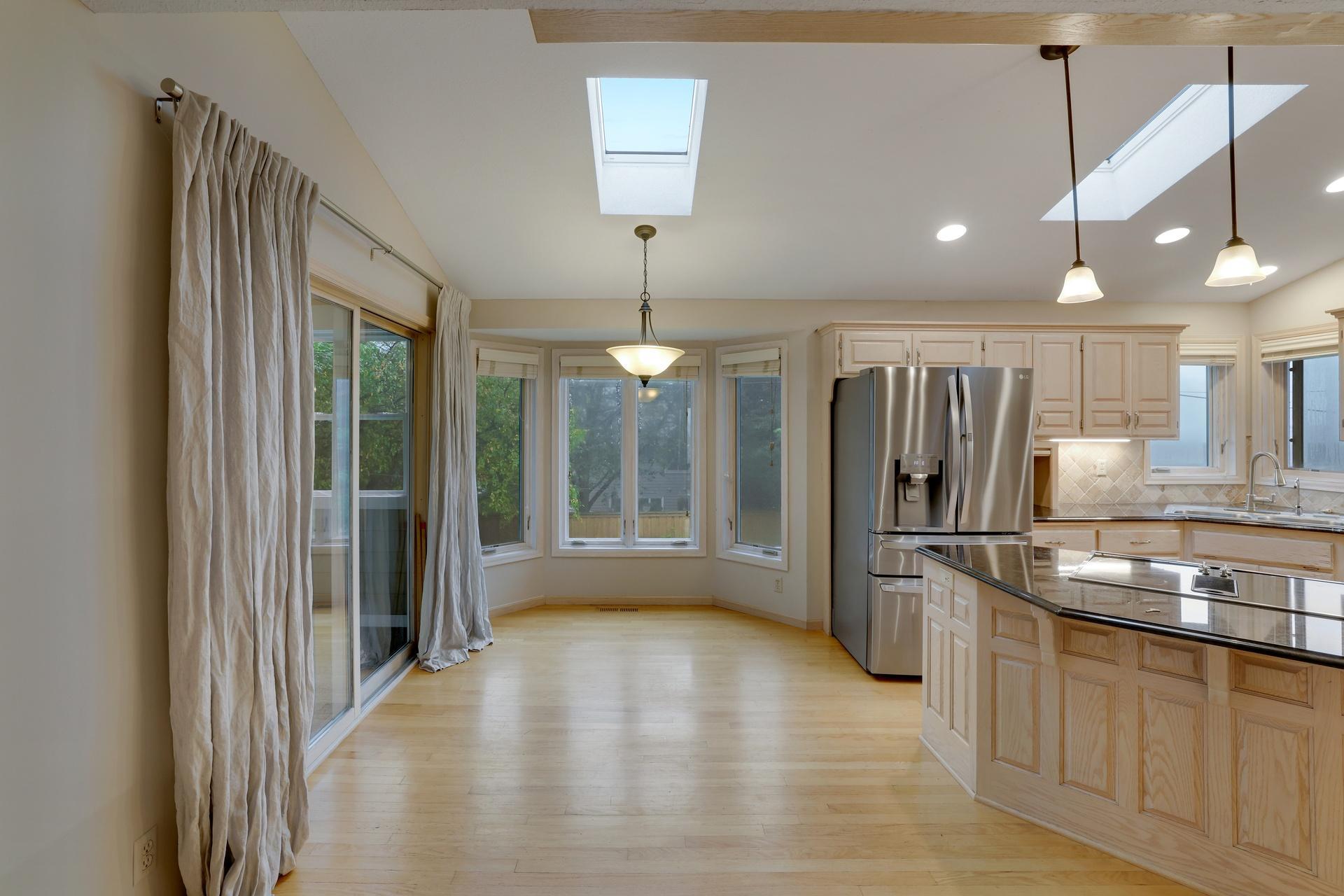 3508 Silver Lake Road Northeast St. Anthony, MN 55418 - Photo 17 of 64 Gallery Image 17