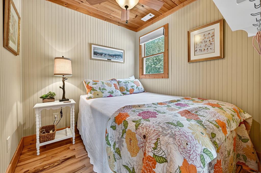 683 Talona Mountain Road Ellijay, GA 30536 - Photo 53 of 68 Gallery Image 53