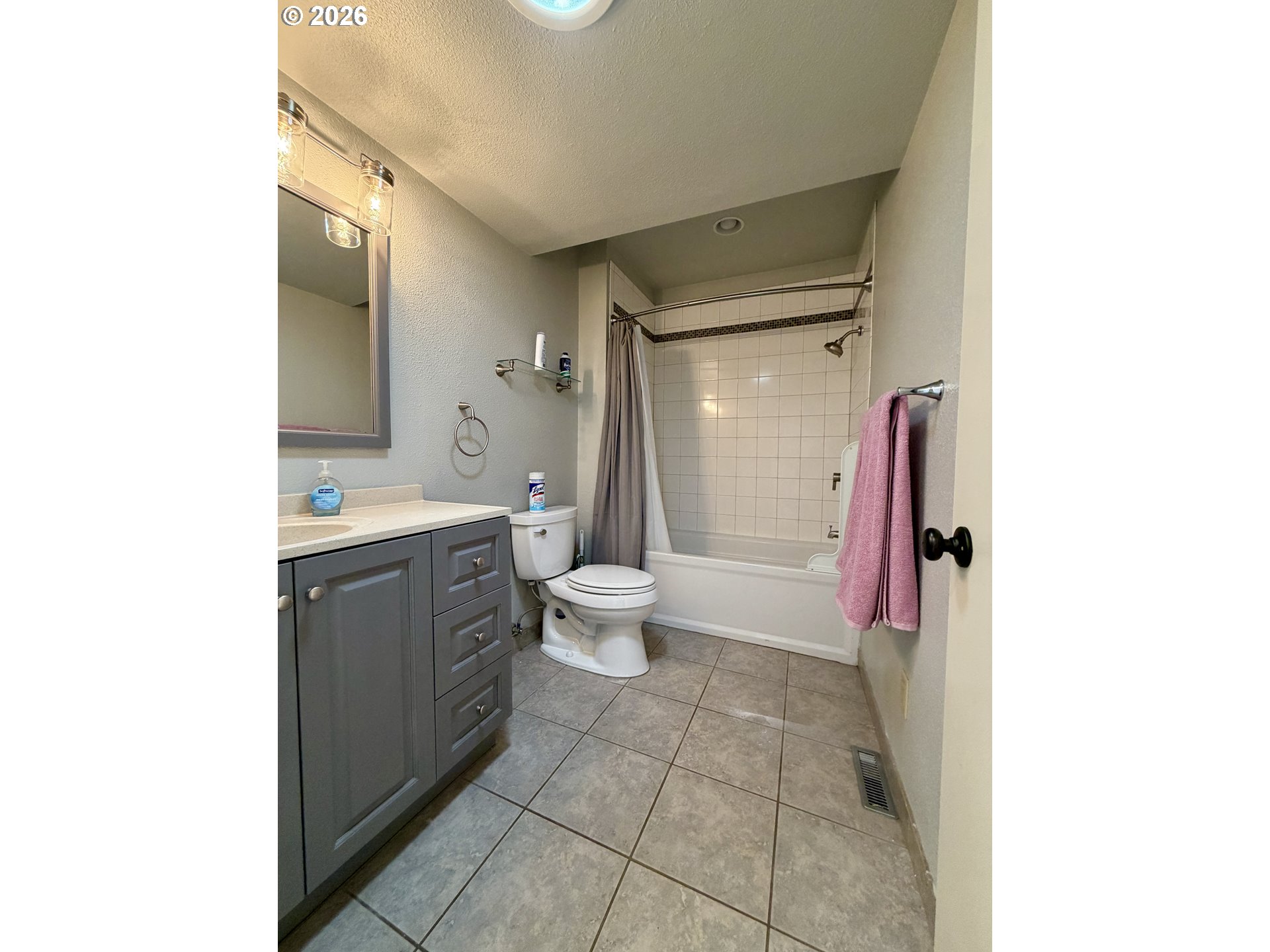 1275 Jefferson Street Eugene, OR 97401 - Photo 11 of 25