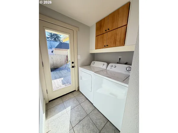 $379,000 | 1275 Jefferson Street, Eugene, OR 97401