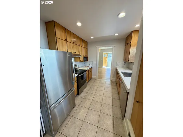 $379,000 | 1275 Jefferson Street, Eugene, OR 97401