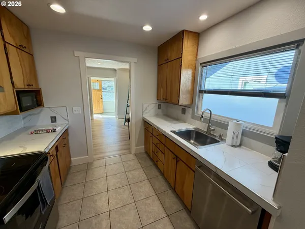 $379,000 | 1275 Jefferson Street, Eugene, OR 97401