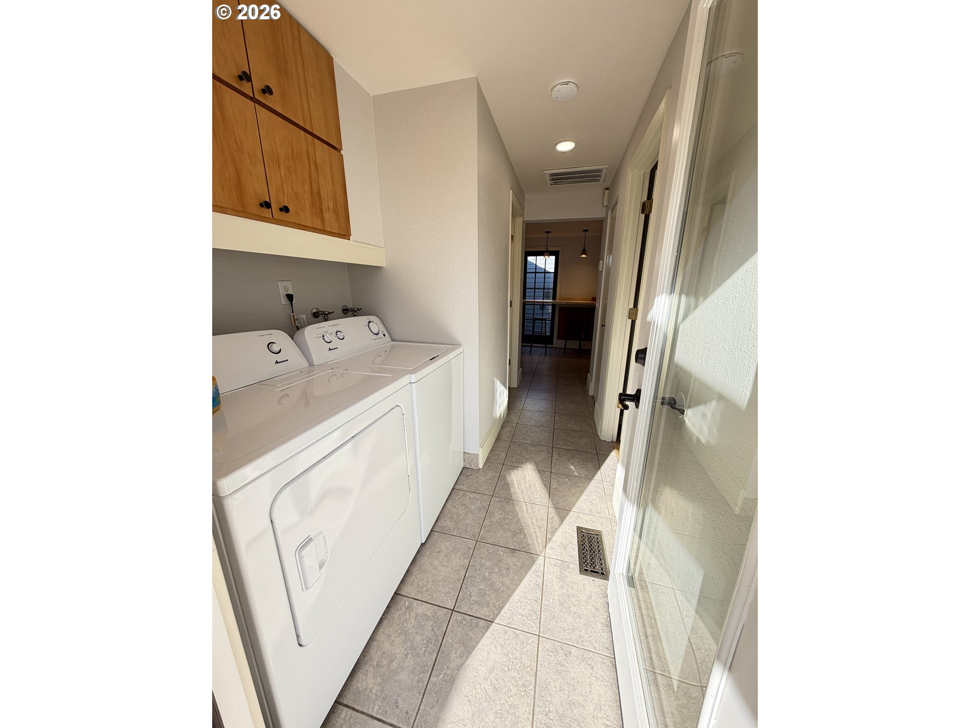 1275 Jefferson Street Eugene, OR 97401 - Photo 15 of 25