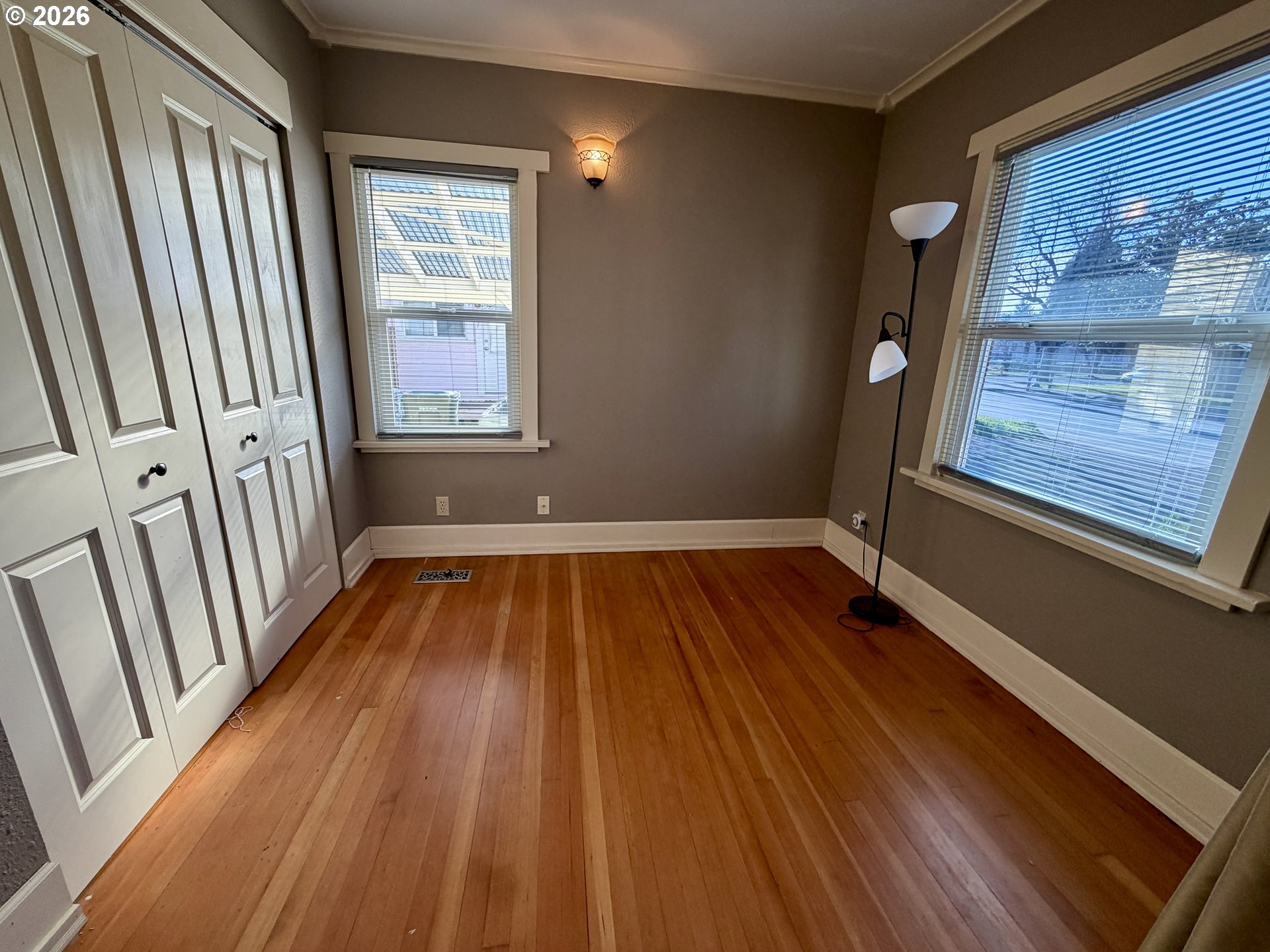 1275 Jefferson Street Eugene, OR 97401 - Photo 16 of 25