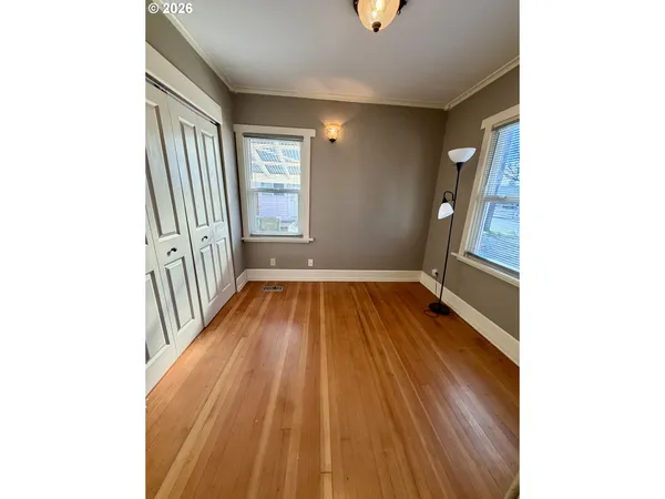 $379,000 | 1275 Jefferson Street, Eugene, OR 97401