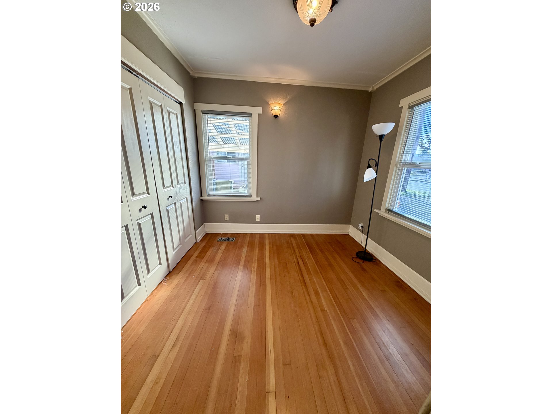 1275 Jefferson Street Eugene, OR 97401 - Photo 17 of 25