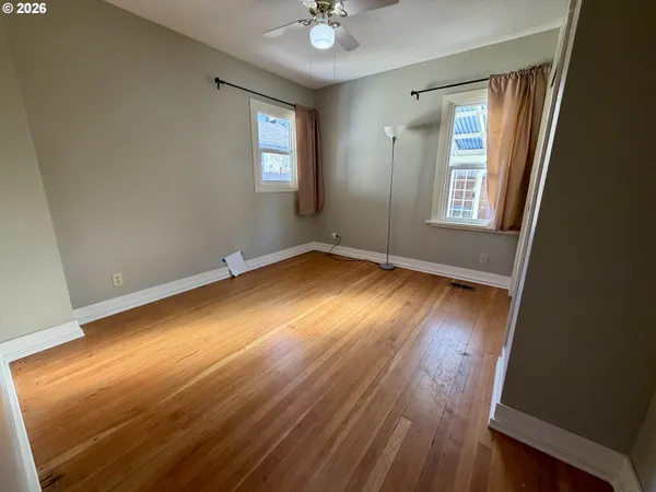 $379,000 | 1275 Jefferson Street, Eugene, OR 97401