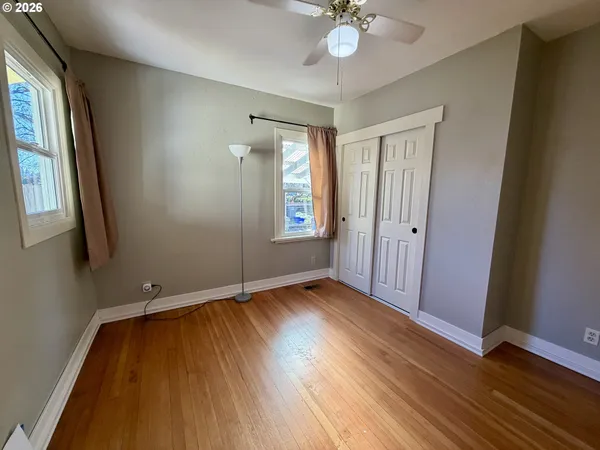 $379,000 | 1275 Jefferson Street, Eugene, OR 97401