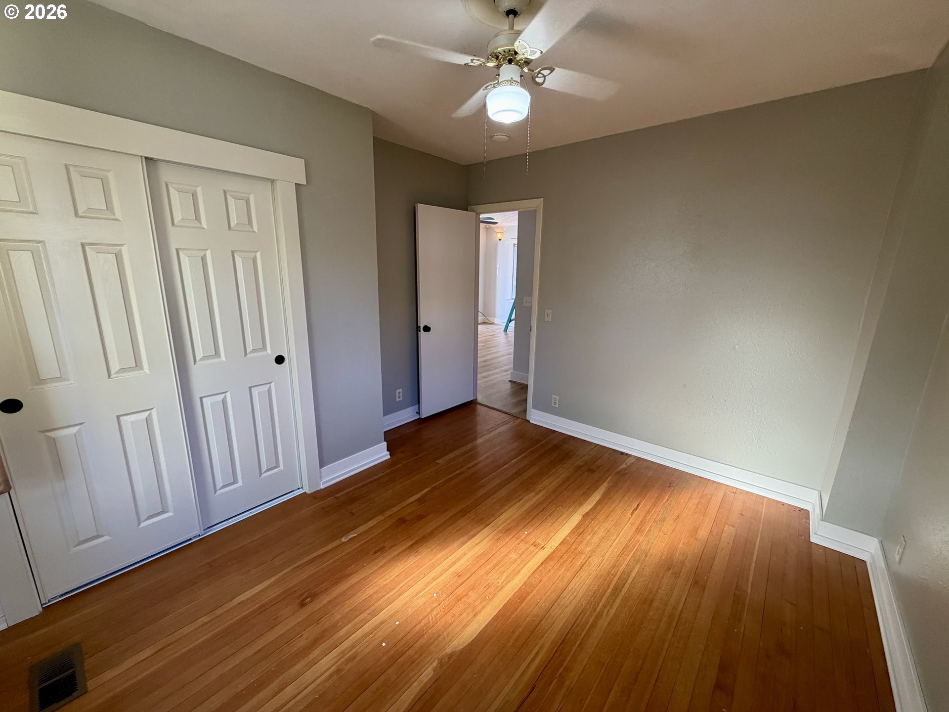 1275 Jefferson Street Eugene, OR 97401 - Photo 20 of 25