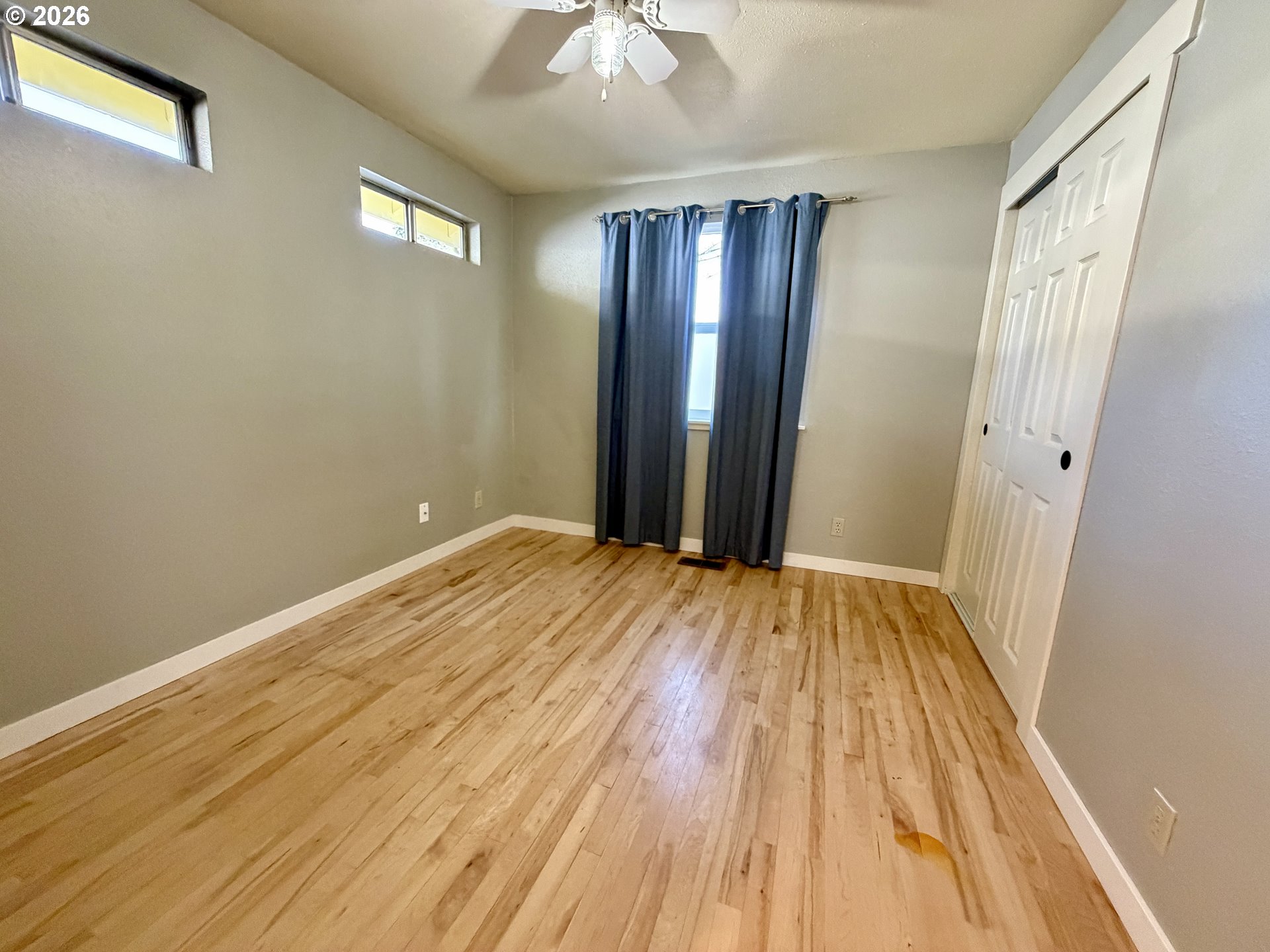 1275 Jefferson Street Eugene, OR 97401 - Photo 21 of 25