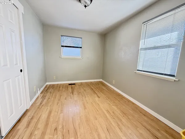 $379,000 | 1275 Jefferson Street, Eugene, OR 97401