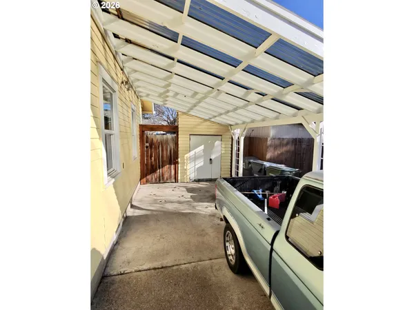 $379,000 | 1275 Jefferson Street, Eugene, OR 97401