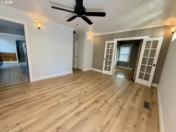 $379,000 | 1275 Jefferson Street, Eugene, OR 97401