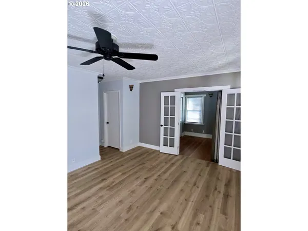 $379,000 | 1275 Jefferson Street, Eugene, OR 97401