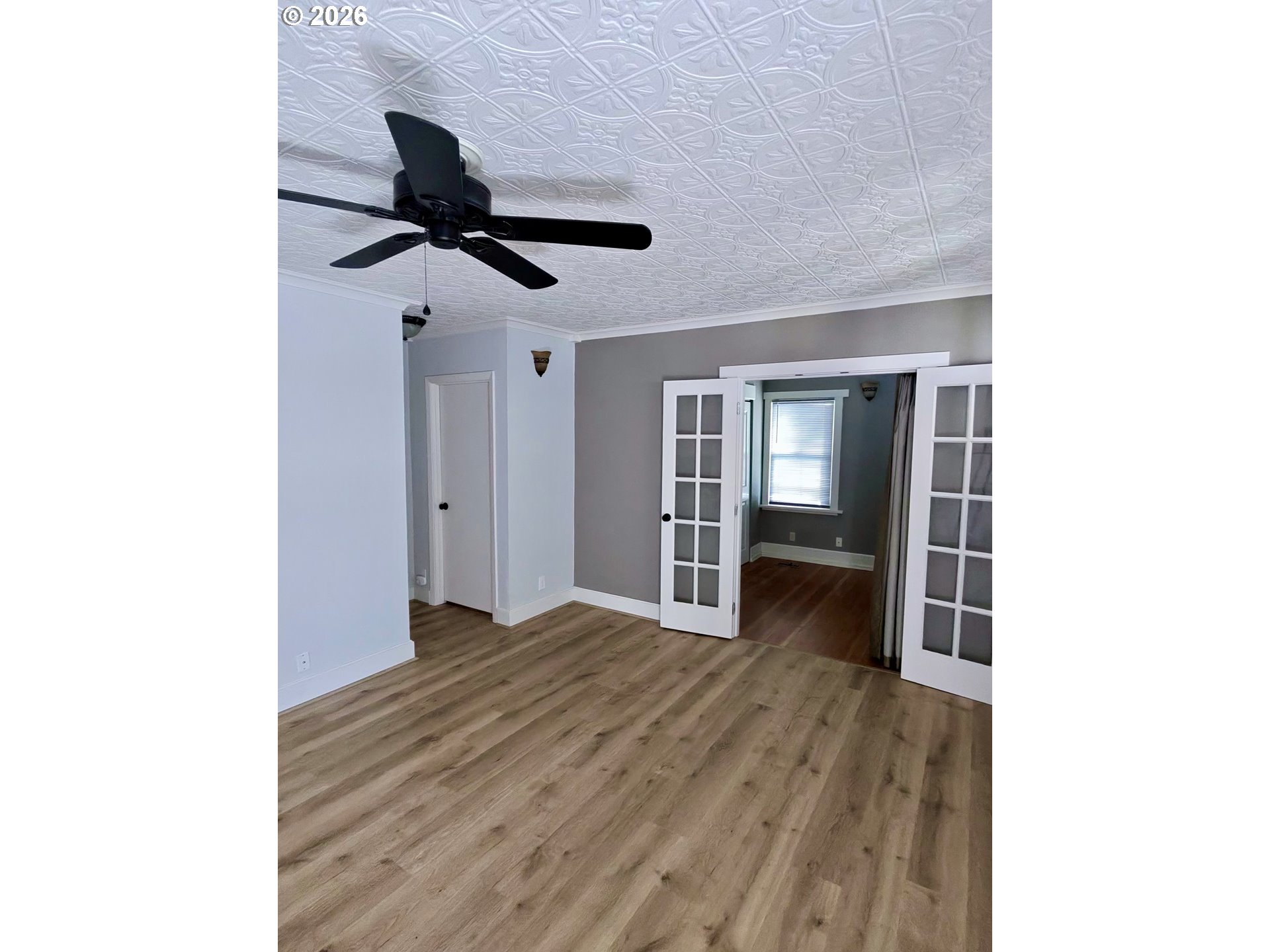 1275 Jefferson Street Eugene, OR 97401 - Photo 4 of 25