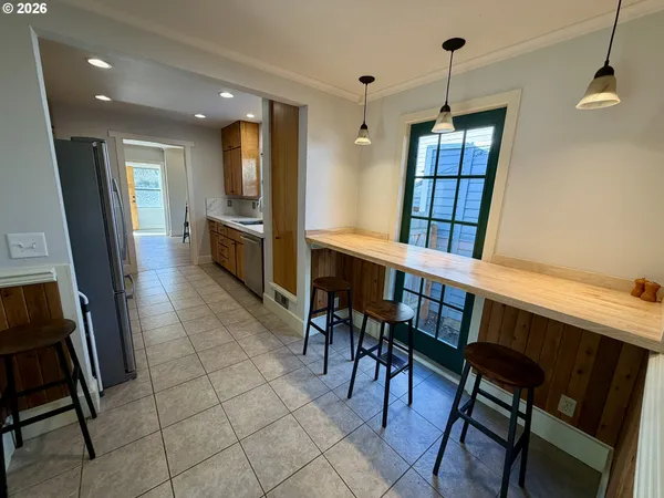 $379,000 | 1275 Jefferson Street, Eugene, OR 97401