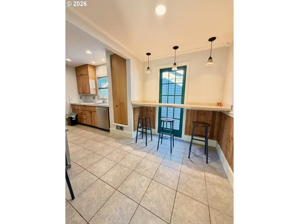 $379,000 | 1275 Jefferson Street, Eugene, OR 97401