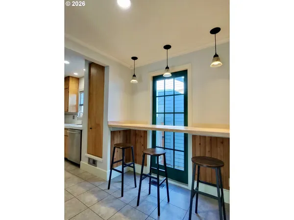 $379,000 | 1275 Jefferson Street, Eugene, OR 97401