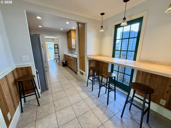 $379,000 | 1275 Jefferson Street, Eugene, OR 97401