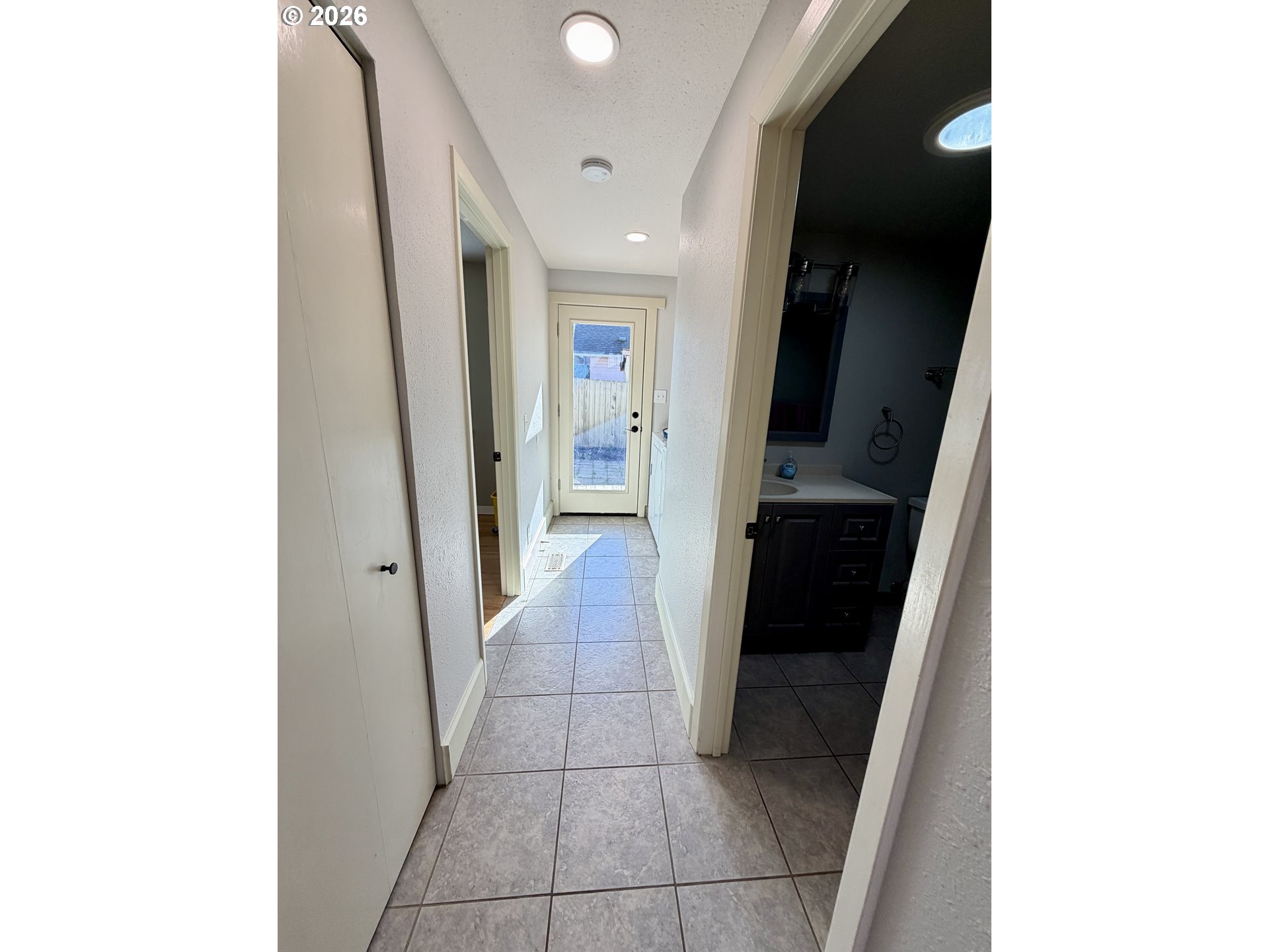 1275 Jefferson Street Eugene, OR 97401 - Photo 10 of 25