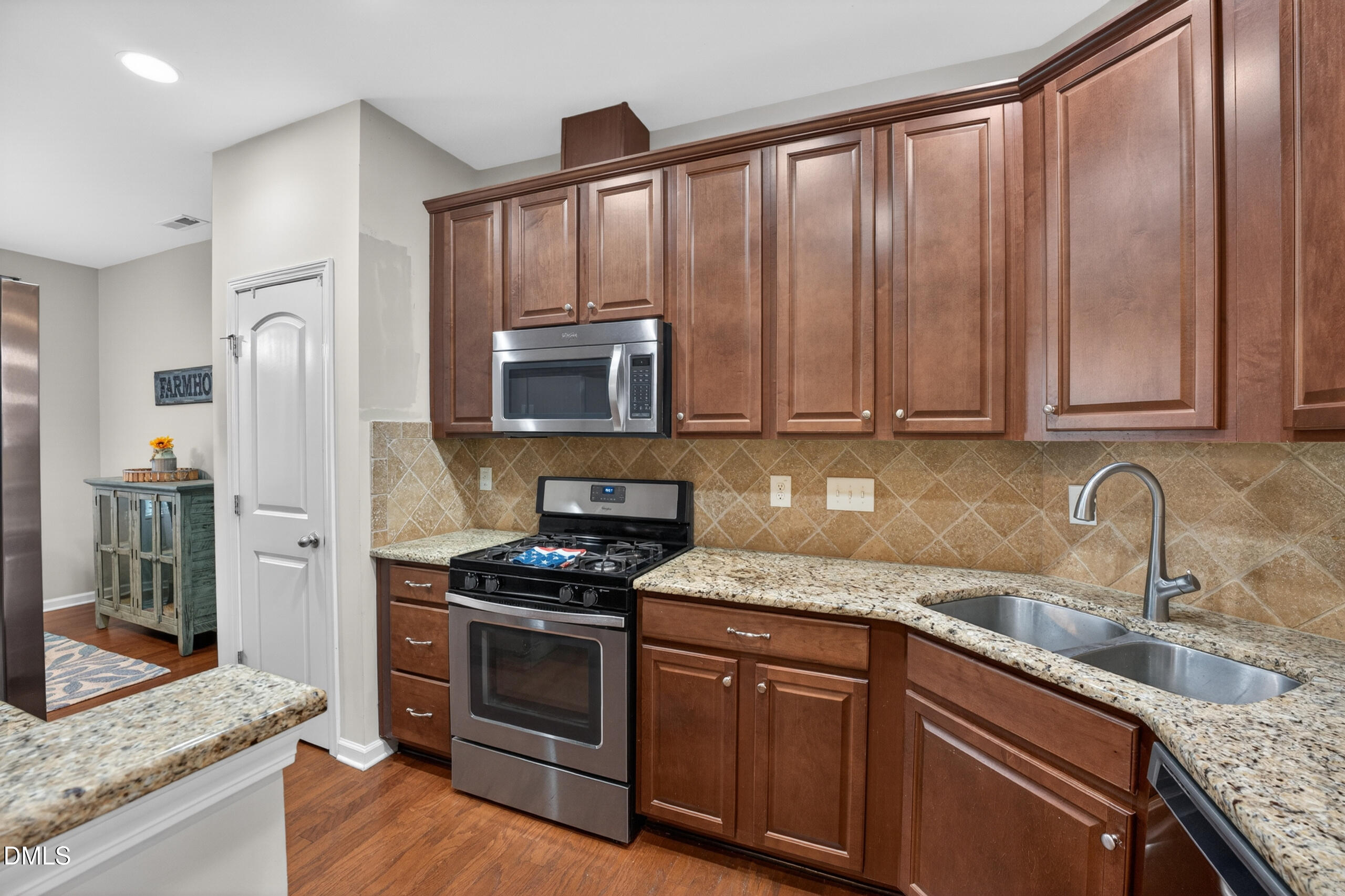 10120 Marleybone Drive Raleigh, NC 27617 - Photo 10 of 27