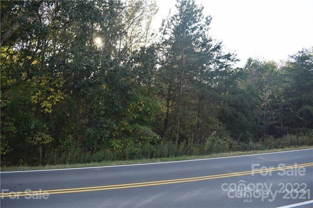 9290 Robinson Church Road Harrisburg, NC 28075 - Photo 1 of 2 Gallery Image 1