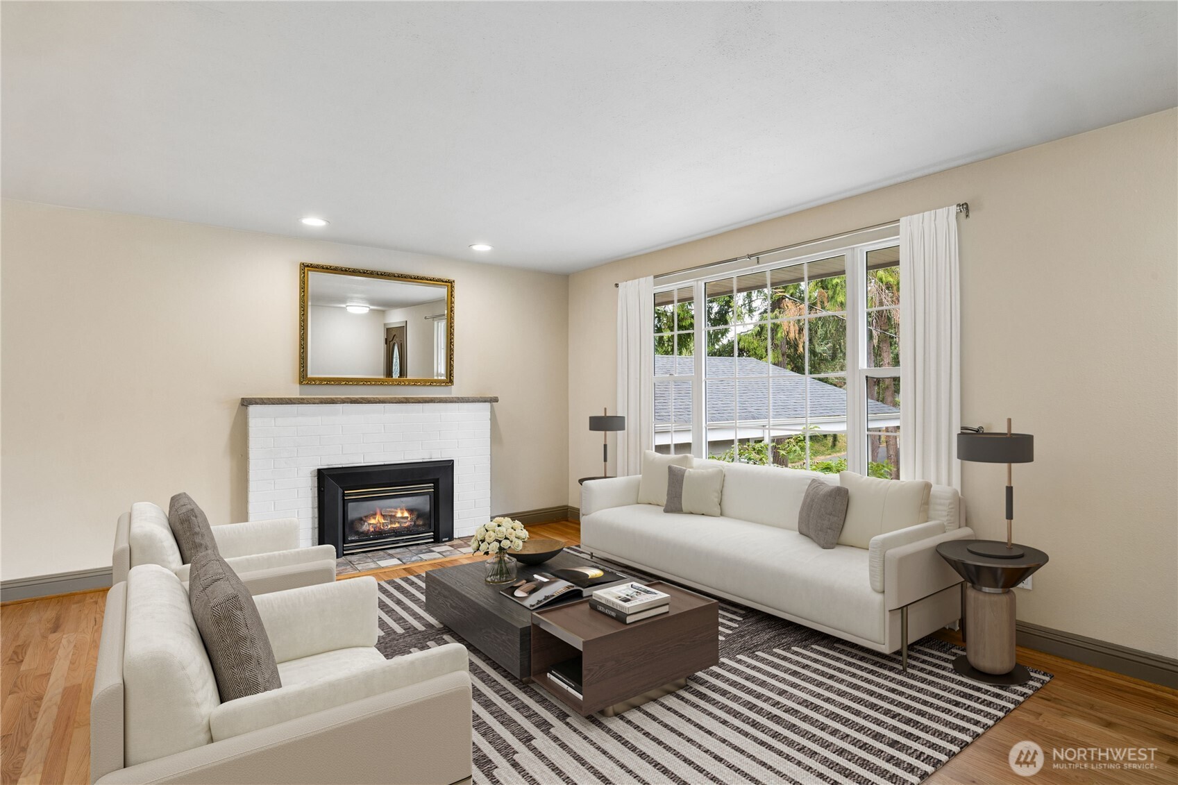 8912 229th Place Southwest Edmonds, WA 98026 - Photo 5 of 36