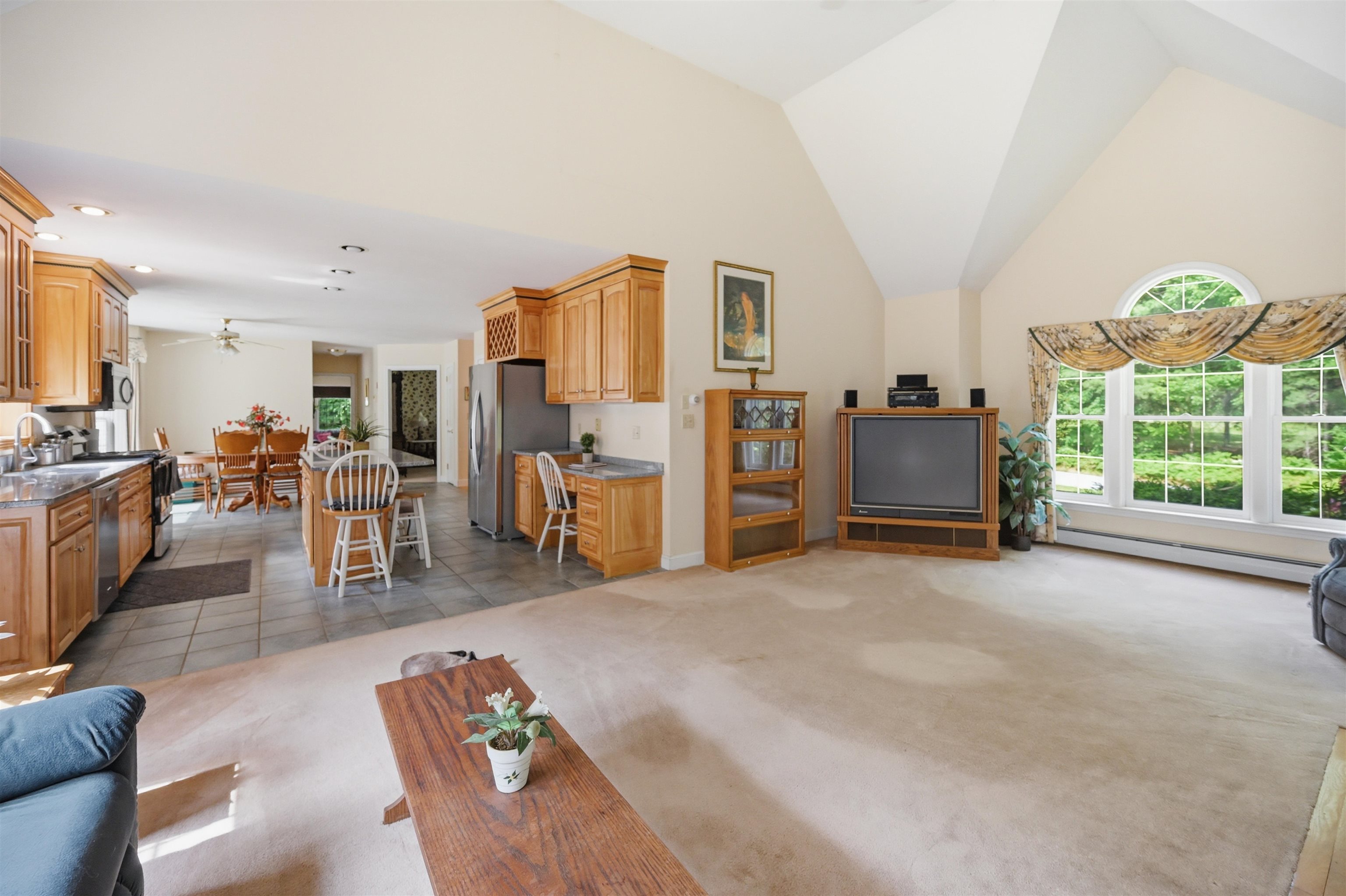 7 Mankill Brook Road Plaistow, NH 03865 - Photo 7 of 60
