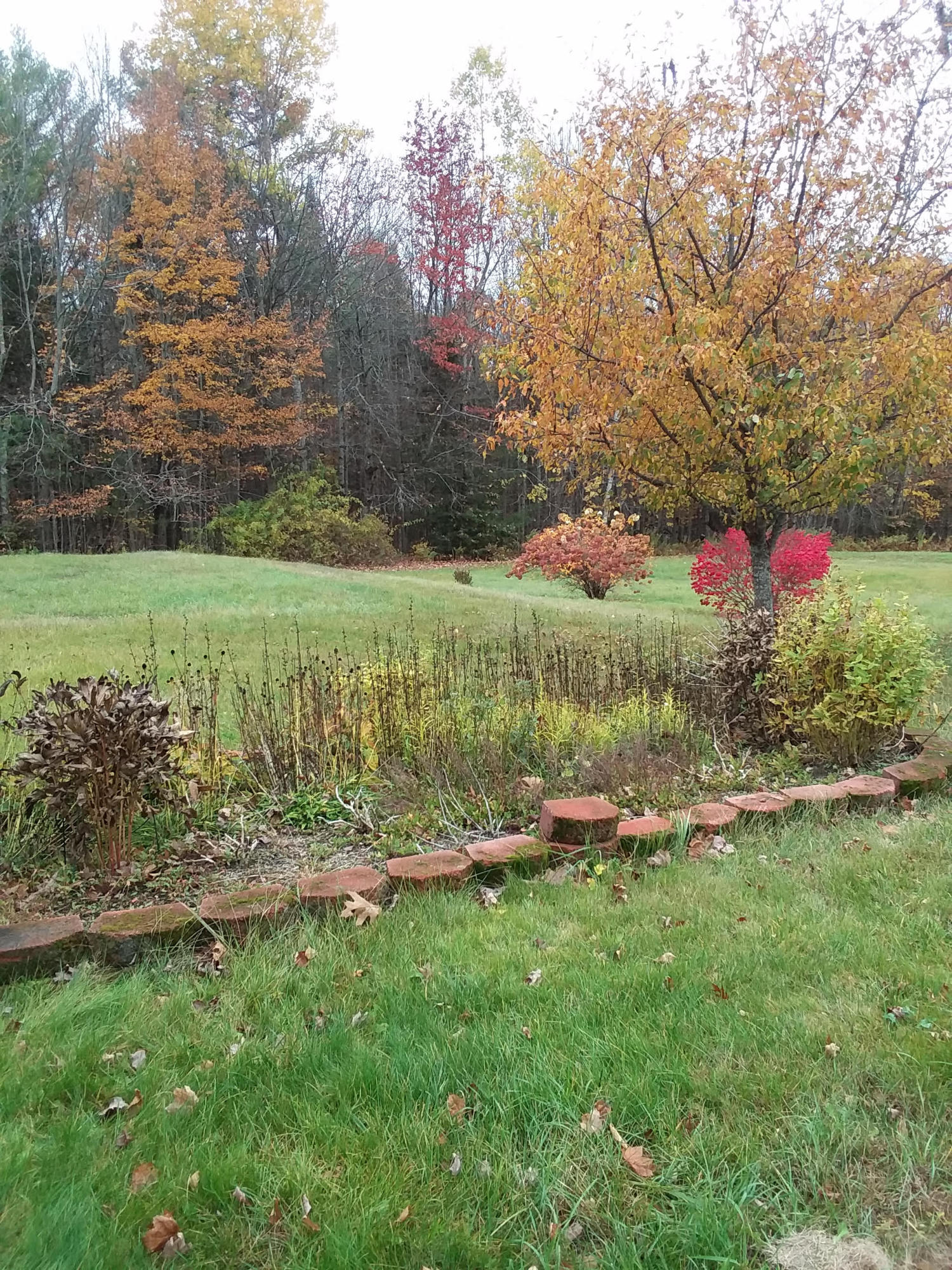 978 Gore Road Otisfield, ME 04270 - Photo 13 of 43 5
