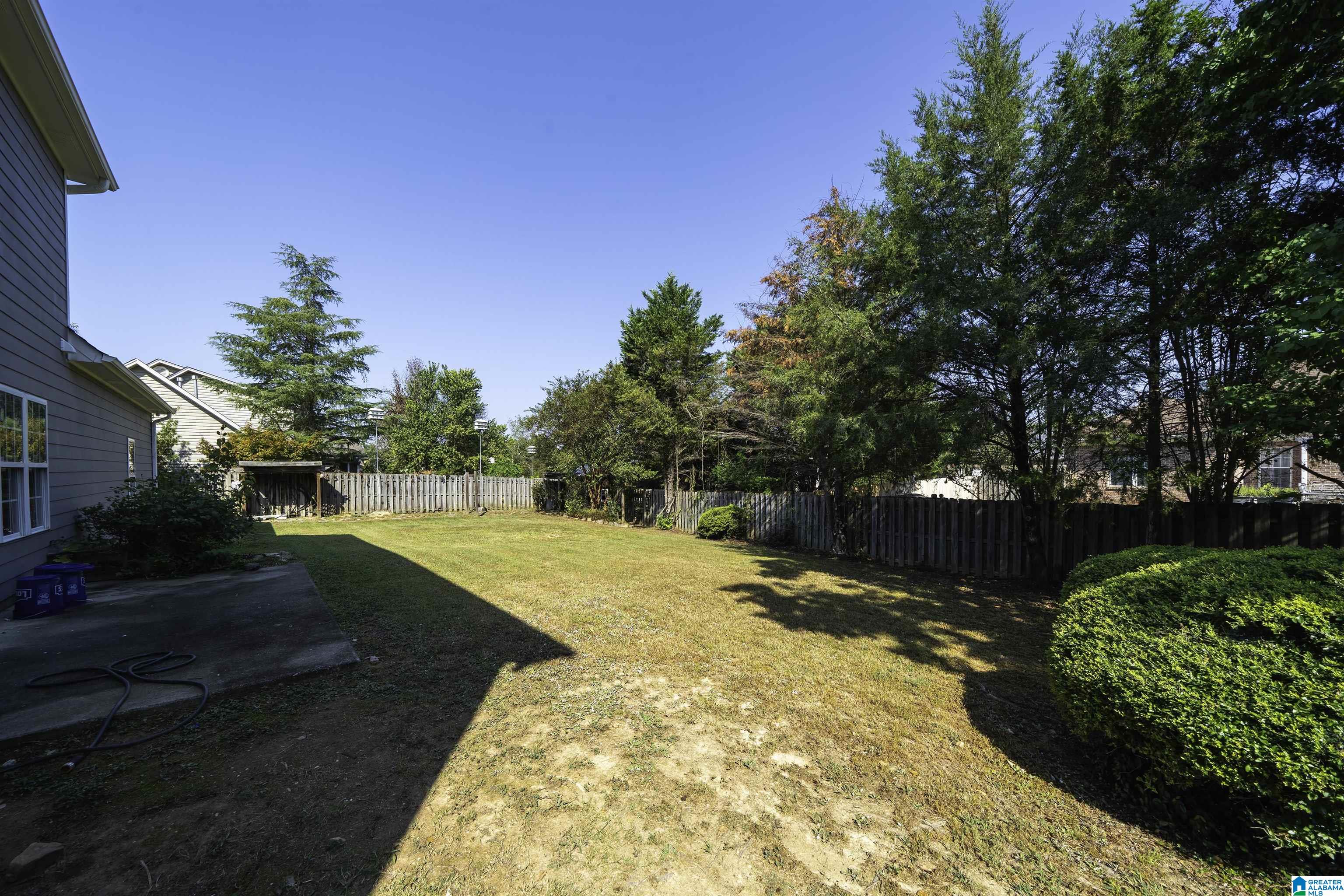 155 Victoria Station Alabaster, AL 35114 - Photo 28 of 35
