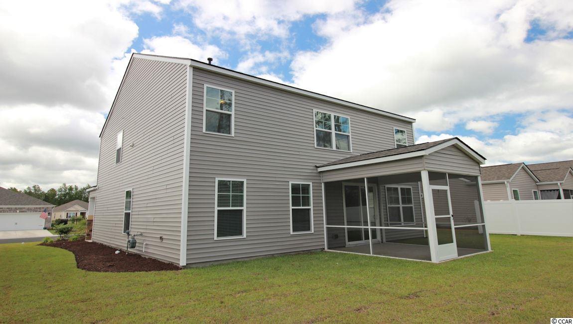 2763 Stellar Loop Myrtle Beach, SC 29577 - Photo 2 of 40 Gallery Image 2
