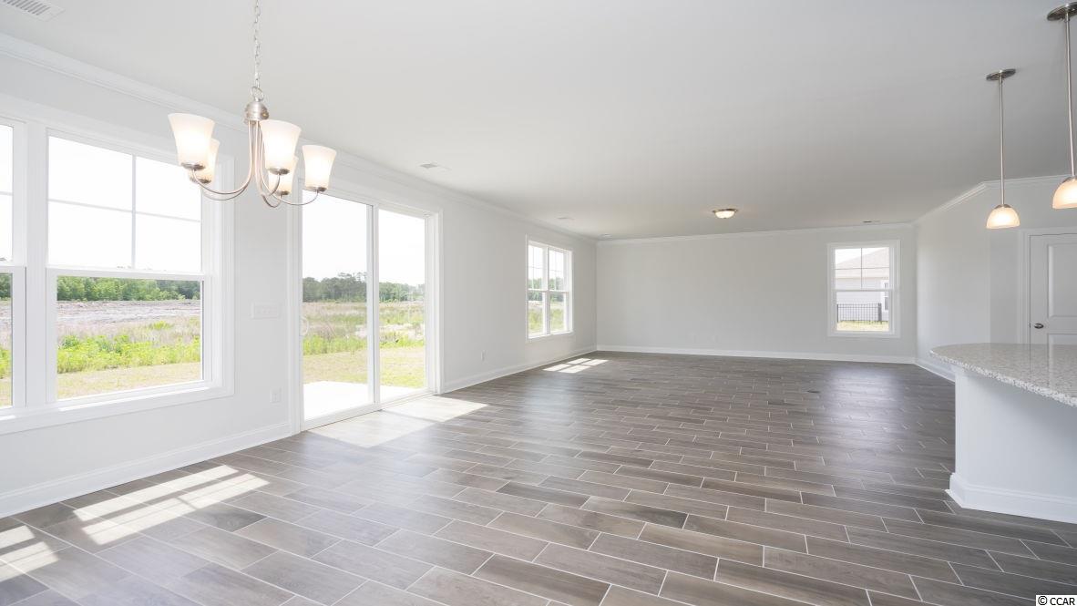 2763 Stellar Loop Myrtle Beach, SC 29577 - Photo 12 of 40 Gallery Image 12