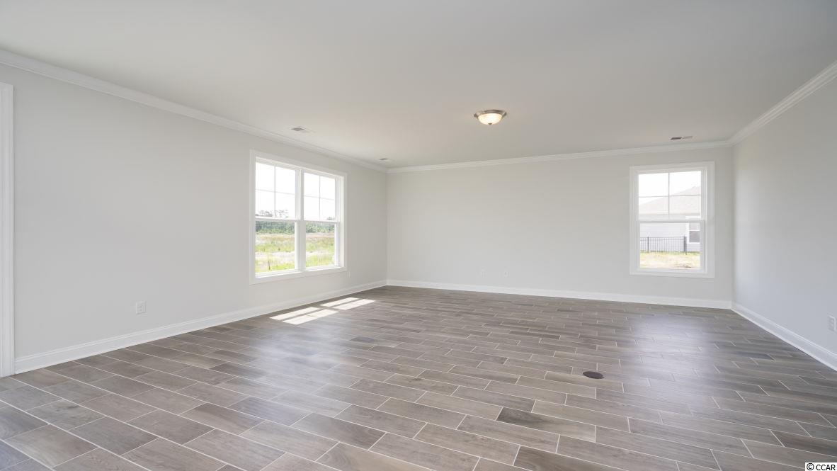 2763 Stellar Loop Myrtle Beach, SC 29577 - Photo 13 of 40 Gallery Image 13
