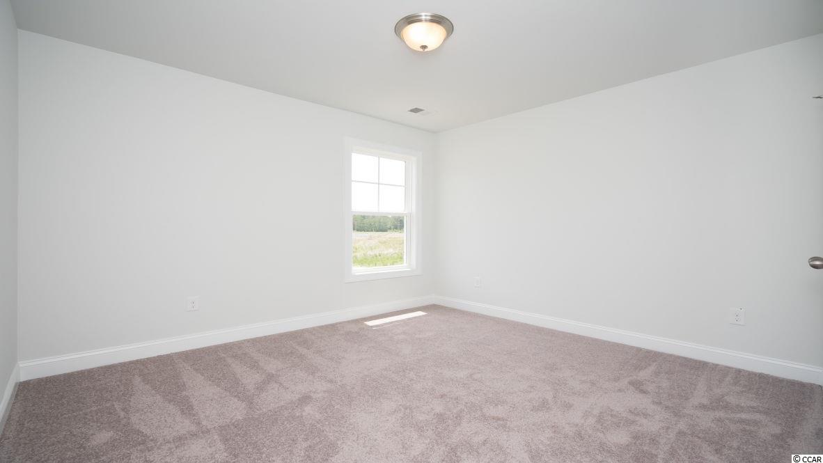 2763 Stellar Loop Myrtle Beach, SC 29577 - Photo 14 of 40 Gallery Image 14