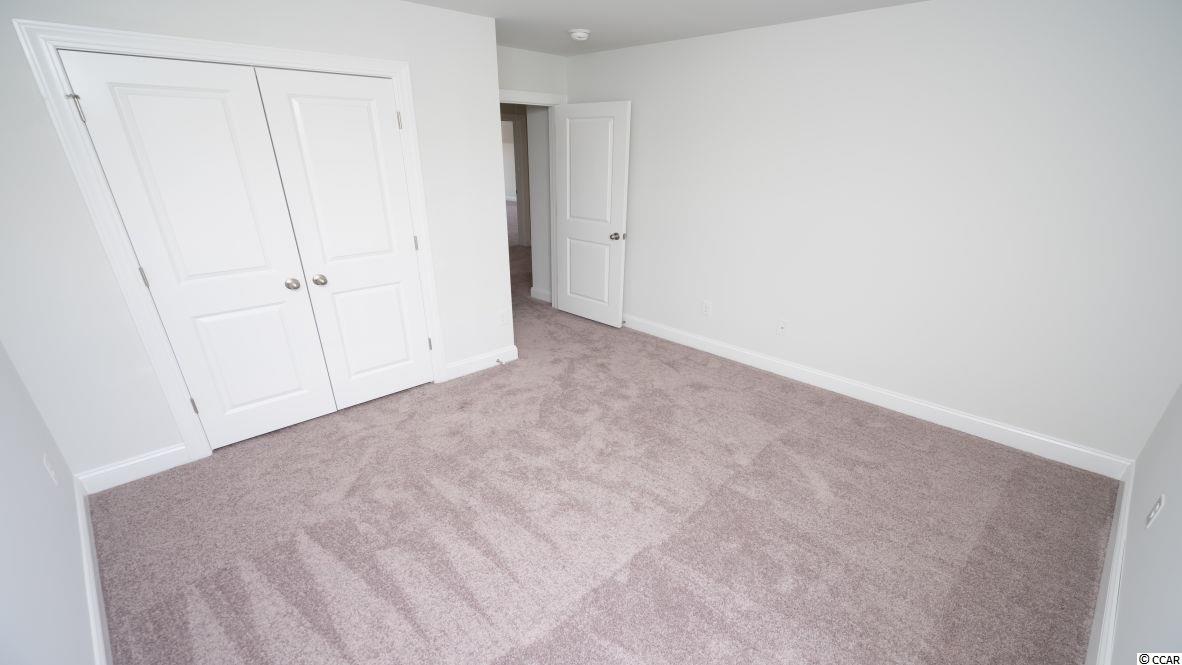 2763 Stellar Loop Myrtle Beach, SC 29577 - Photo 15 of 40 Gallery Image 15