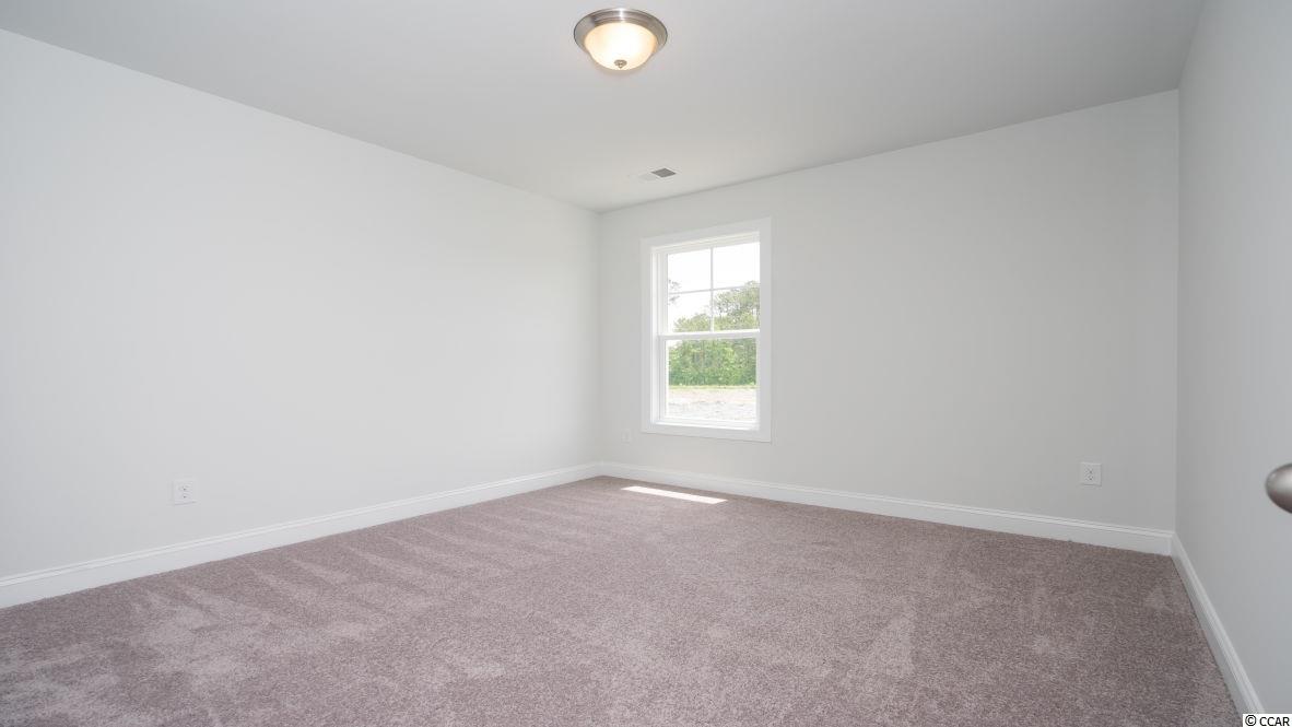 2763 Stellar Loop Myrtle Beach, SC 29577 - Photo 19 of 40 Gallery Image 19