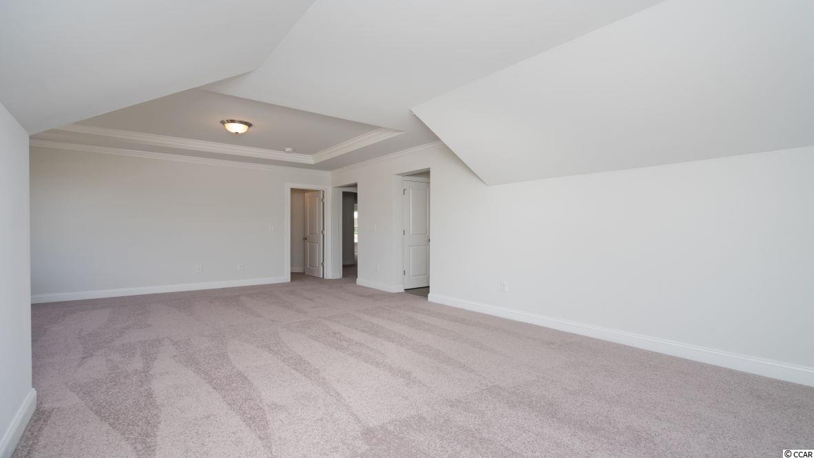 2763 Stellar Loop Myrtle Beach, SC 29577 - Photo 24 of 40 Gallery Image 24