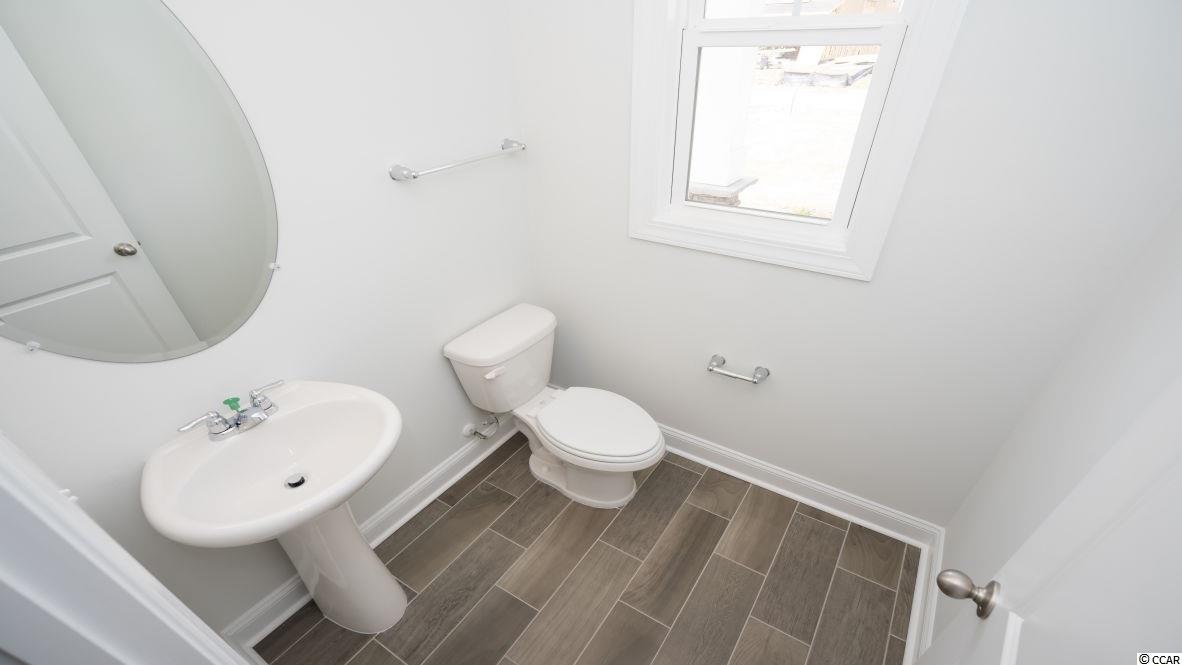 2763 Stellar Loop Myrtle Beach, SC 29577 - Photo 5 of 40 Gallery Image 5