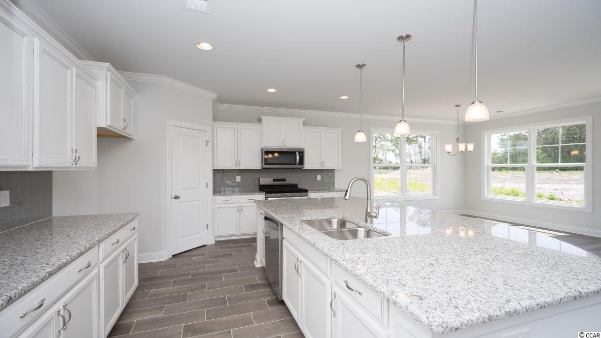 2763 Stellar Loop Myrtle Beach, SC 29577 - Photo 9 of 40 Gallery Image 9