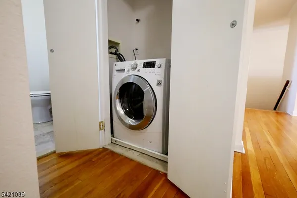 $2,700 | 412 Morris Aveunit34 Summit, Unit 34, Summit, NJ 07901