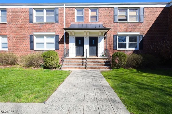 $2,700 | 412 Morris Aveunit34 Summit, Unit 34, Summit, NJ 07901