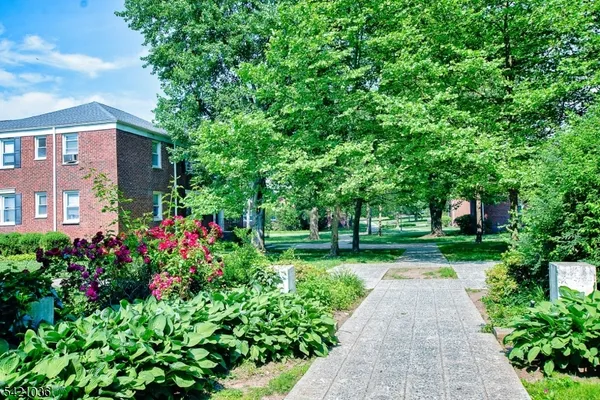 $2,700 | 412 Morris Aveunit34 Summit, Unit 34, Summit, NJ 07901