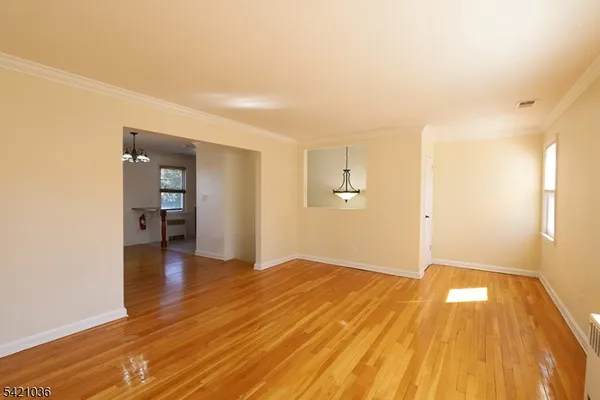 $2,700 | 412 Morris Aveunit34 Summit, Unit 34, Summit, NJ 07901