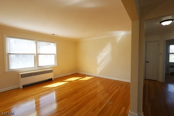 $2,700 | 412 Morris Aveunit34 Summit, Unit 34, Summit, NJ 07901