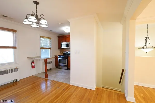 $2,700 | 412 Morris Aveunit34 Summit, Unit 34, Summit, NJ 07901