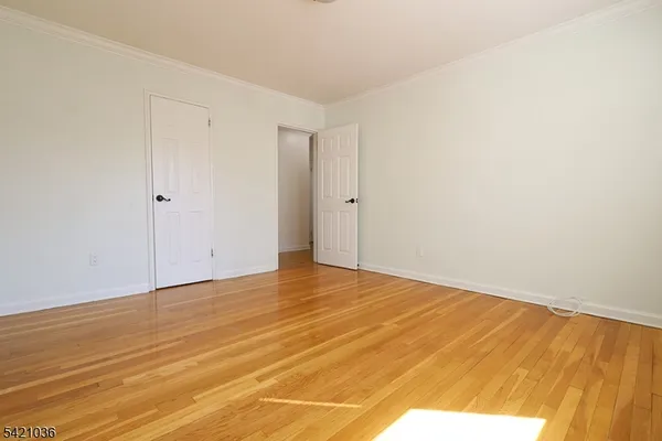 $2,700 | 412 Morris Aveunit34 Summit, Unit 34, Summit, NJ 07901