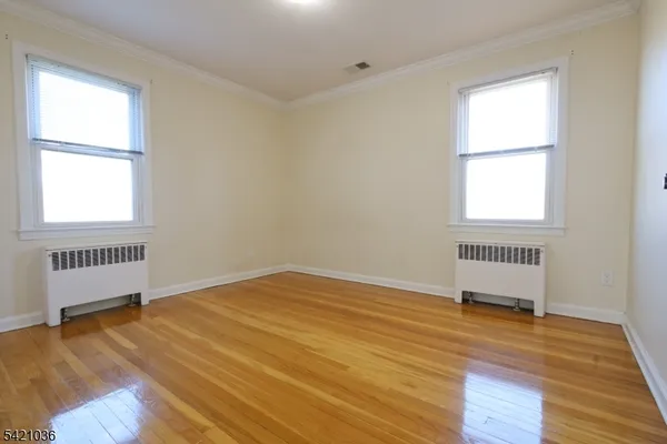 $2,700 | 412 Morris Aveunit34 Summit, Unit 34, Summit, NJ 07901