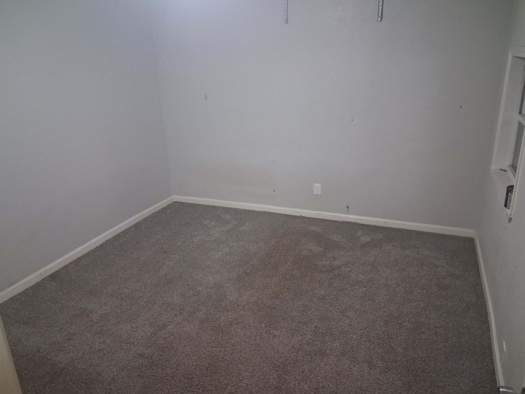 8029 Woodlyn Road Houston, TX 77028 - Photo 9 of 12 Gallery Image 9