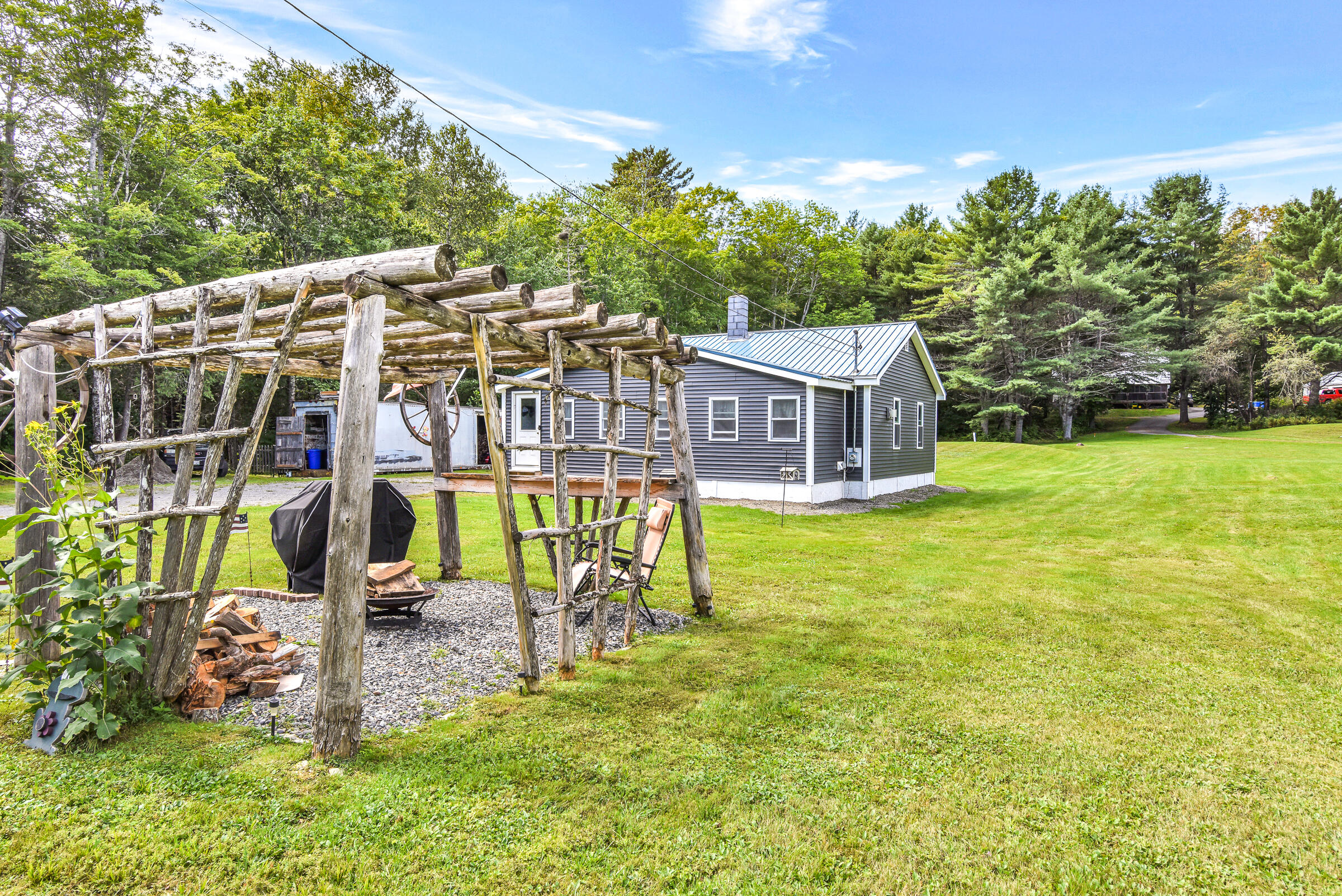 46 N Road Athens, ME 04912 - Photo 23 of 36 108940gr-106