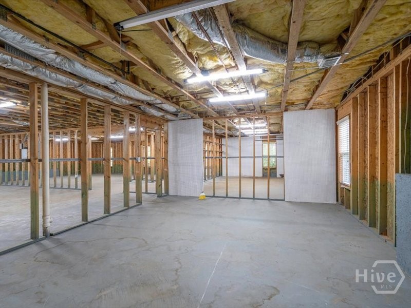 1406 Morgans Bluff Monroe, GA 30656 - Photo 46 of 75